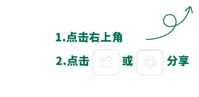 pp电子(中国游)官方网站