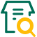 pp电子(中国游)官方网站