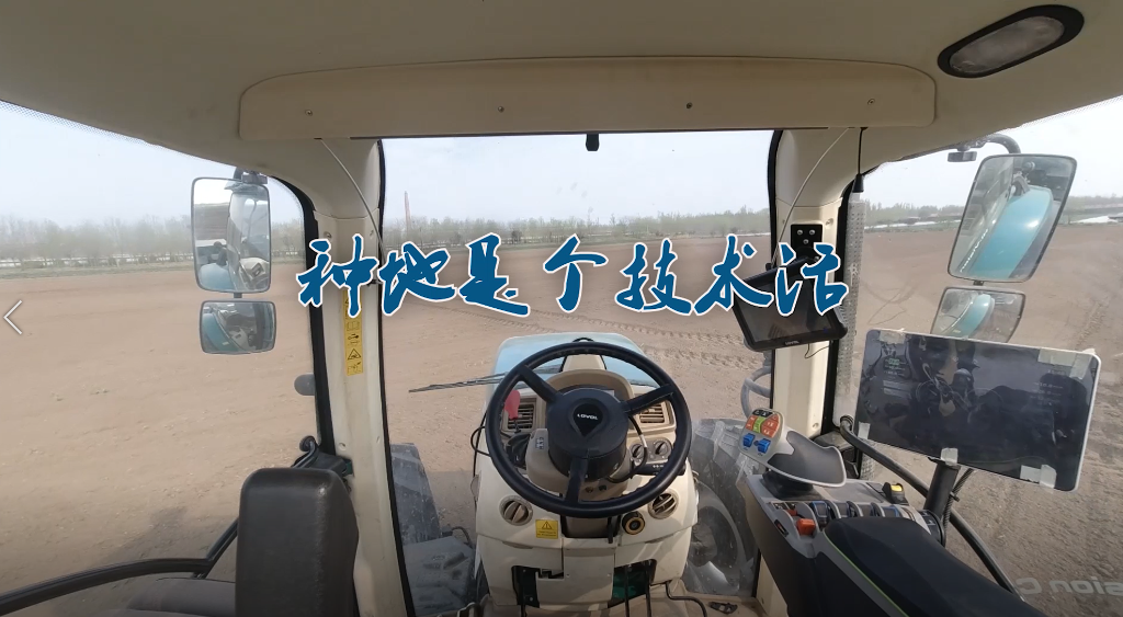 pp电子(中国游)官方网站