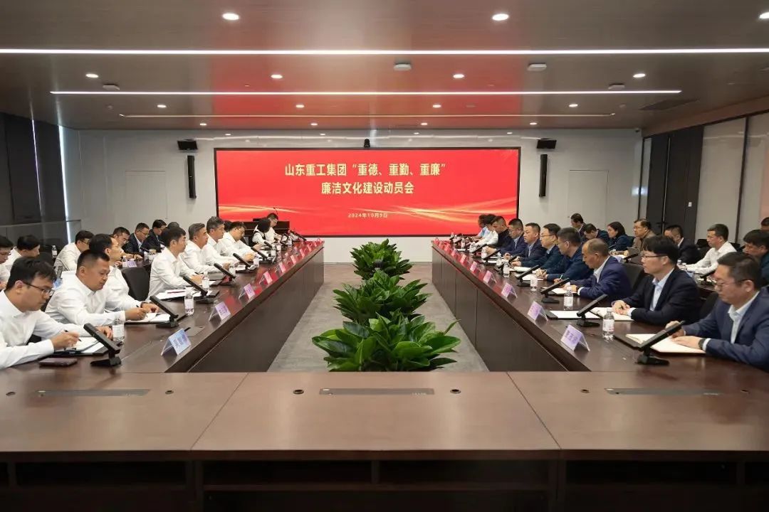 pp电子(中国游)官方网站