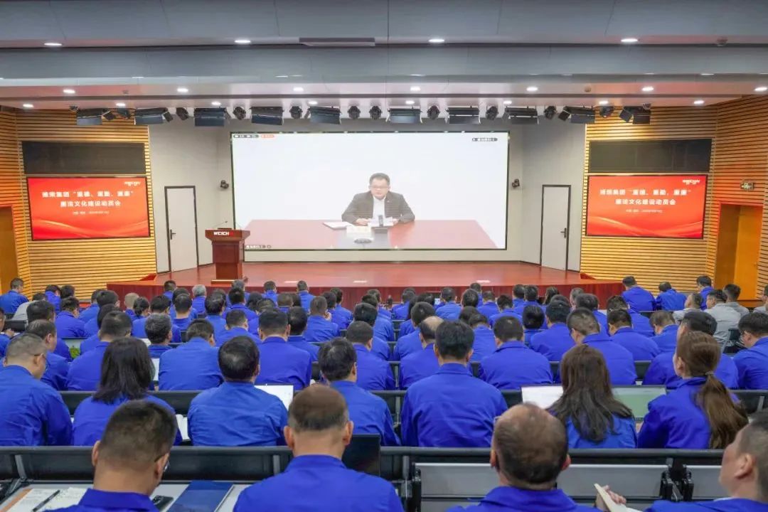 pp电子(中国游)官方网站