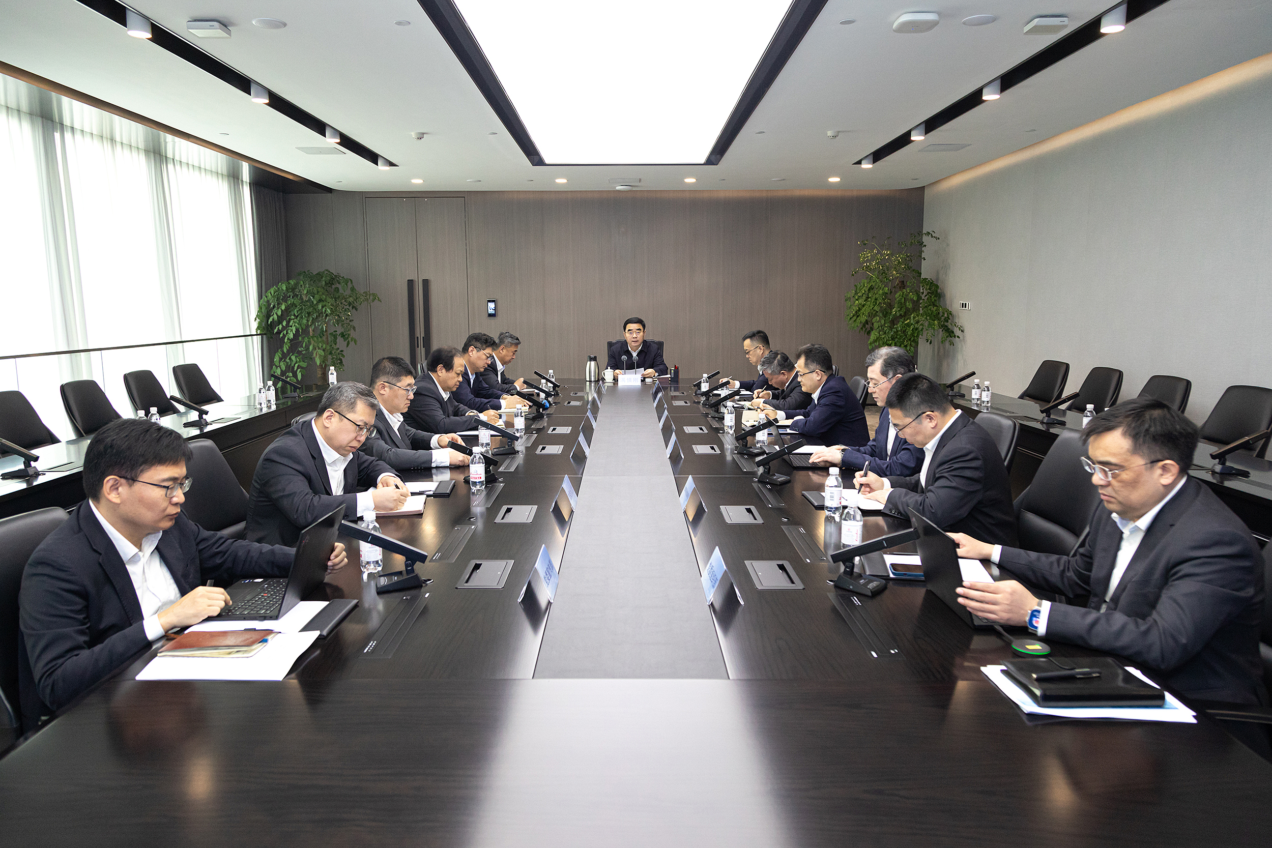 pp电子(中国游)官方网站