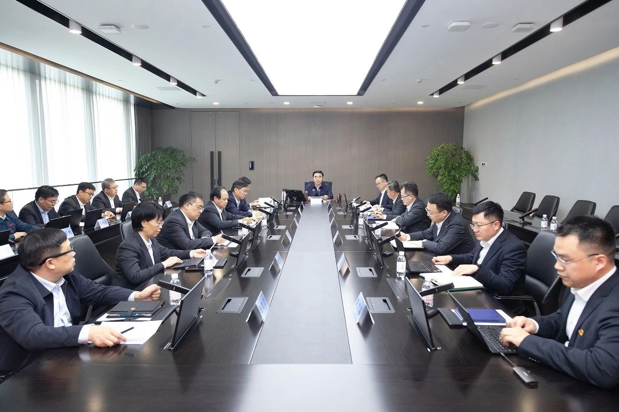 pp电子(中国游)官方网站