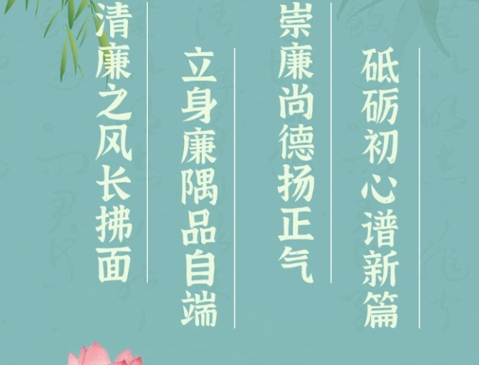pp电子(中国游)官方网站