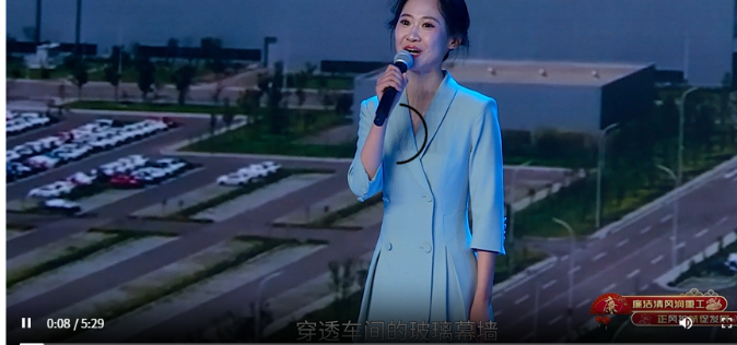 pp电子(中国游)官方网站