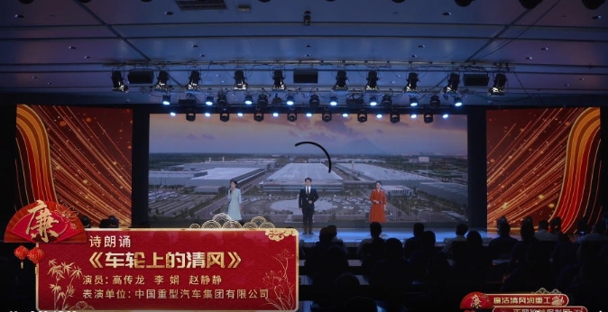 pp电子(中国游)官方网站
