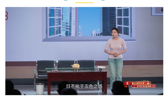 pp电子(中国游)官方网站