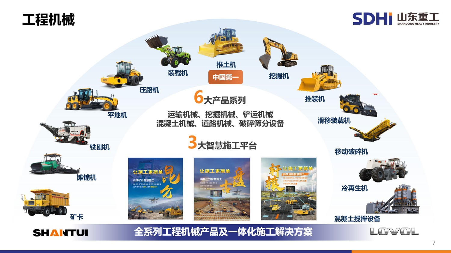 pp电子(中国游)官方网站