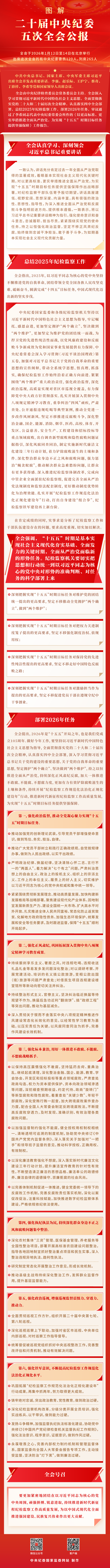 pp电子(中国游)官方网站