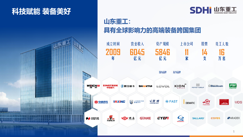 pp电子(中国游)官方网站