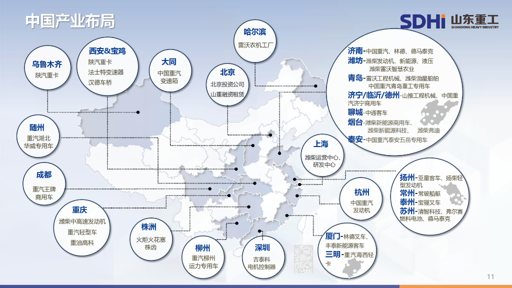 pp电子(中国游)官方网站