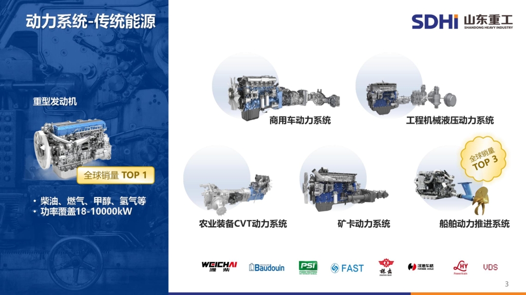 pp电子(中国游)官方网站