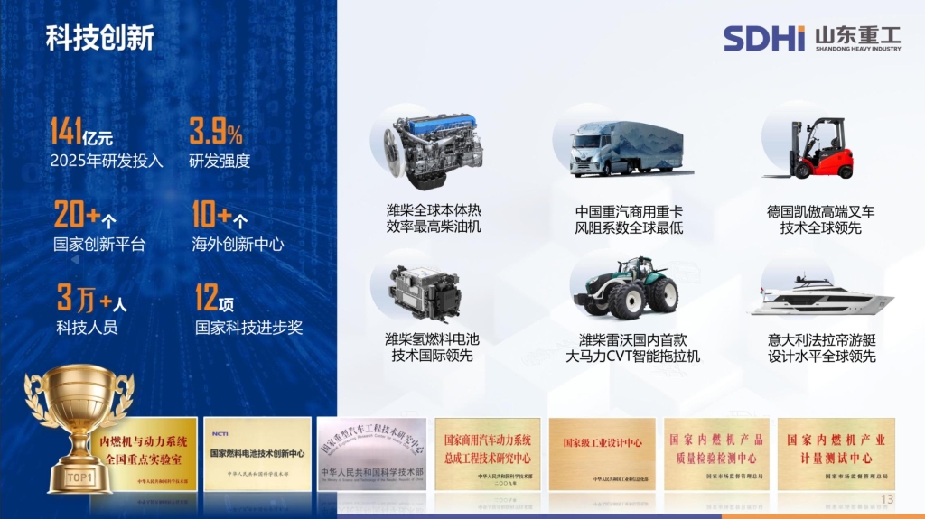 pp电子(中国游)官方网站