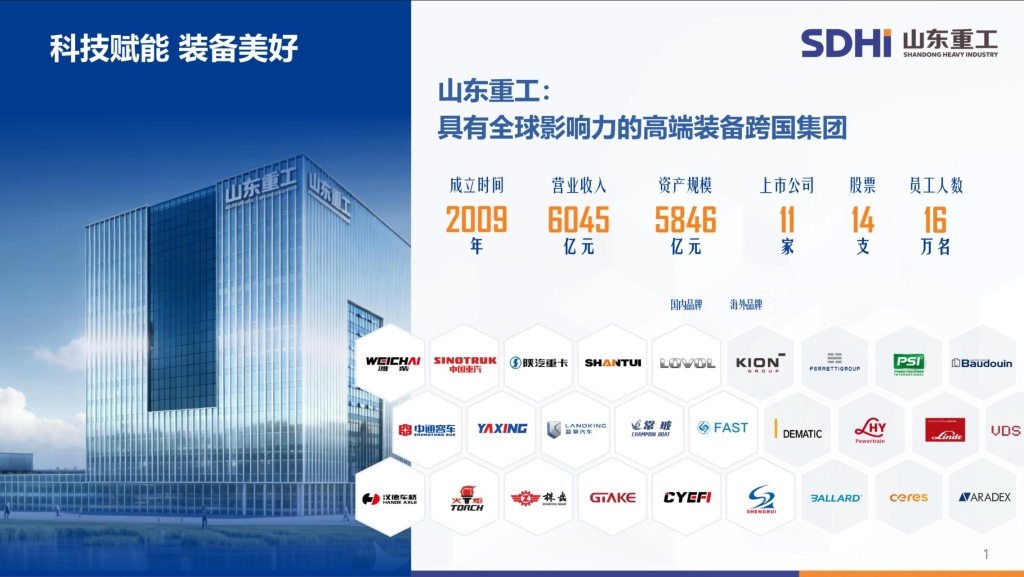 pp电子(中国游)官方网站