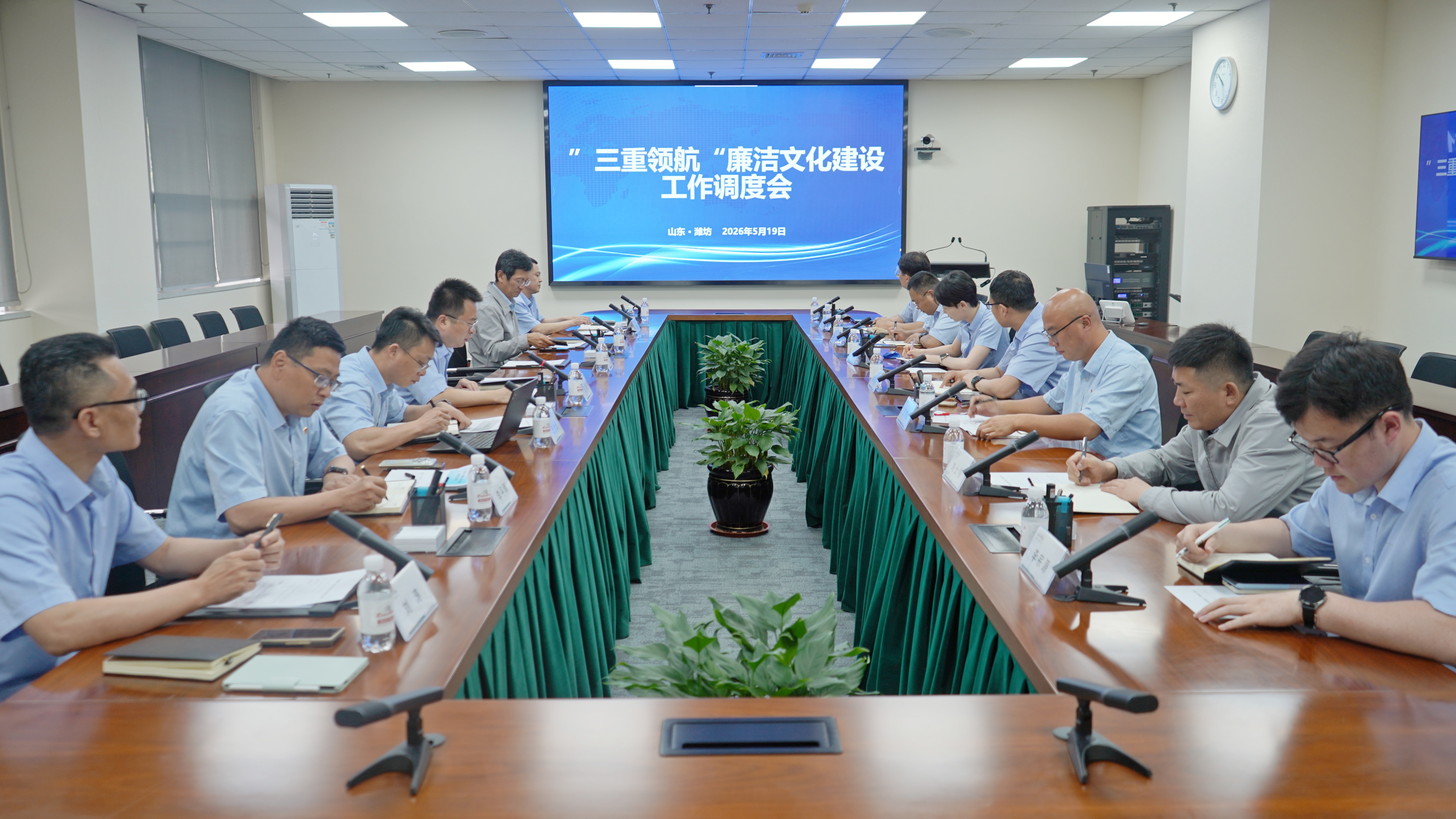 pp电子(中国游)官方网站