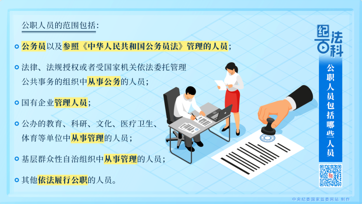 pp电子(中国游)官方网站