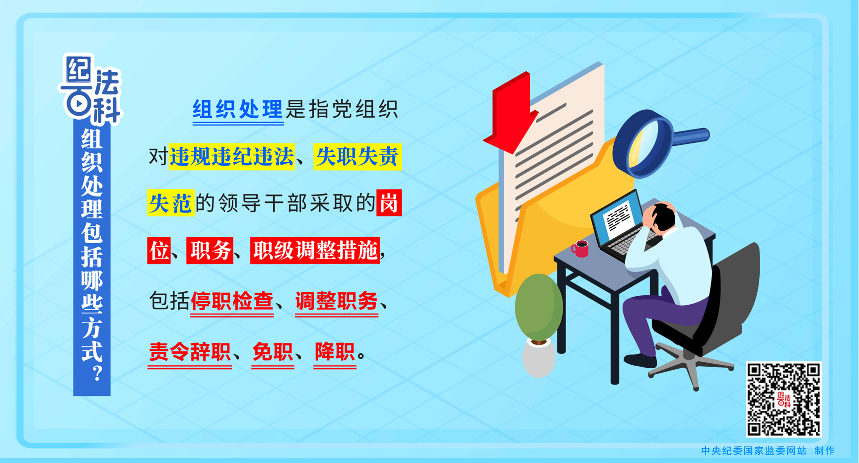 pp电子(中国游)官方网站