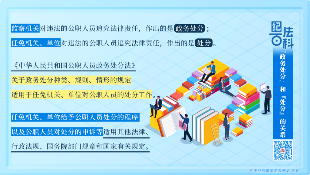 pp电子(中国游)官方网站