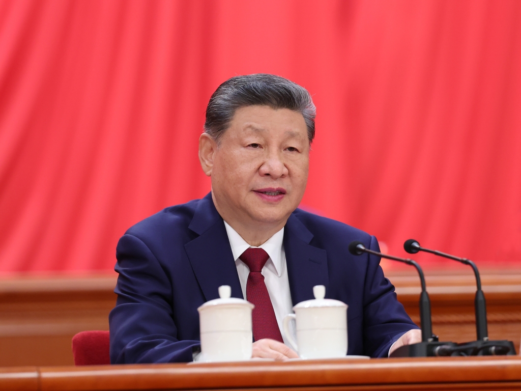pp电子(中国游)官方网站